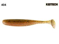 Keitech Easy Shiner 10,2cm/1ks 404
